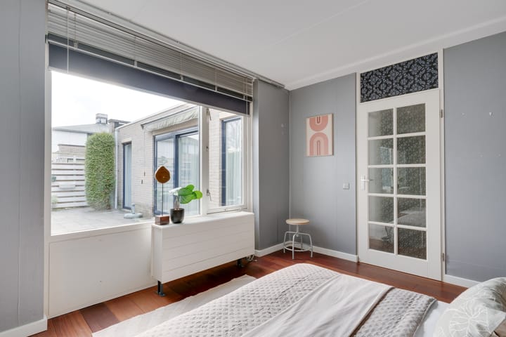 Photo 18 of Kameleon 40