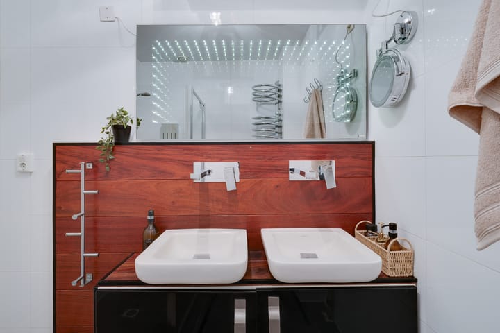 Photo 20 of Kameleon 40