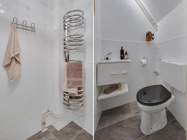 Photo 21 of Kameleon 40