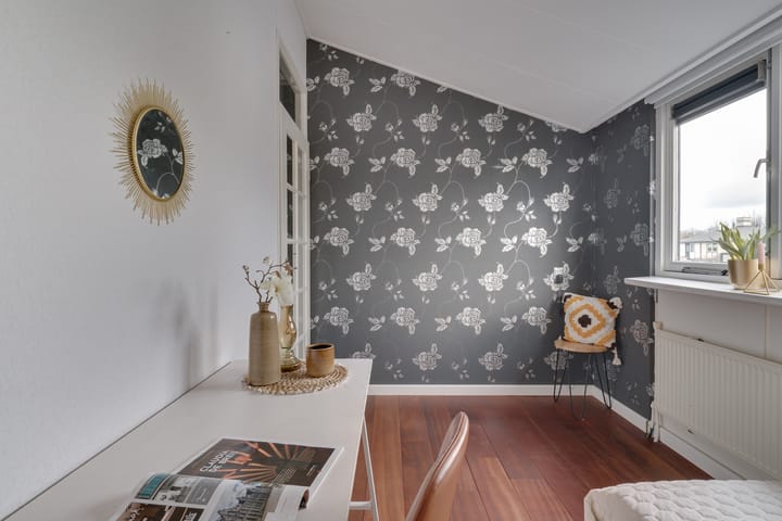 Photo 23 of Kameleon 40