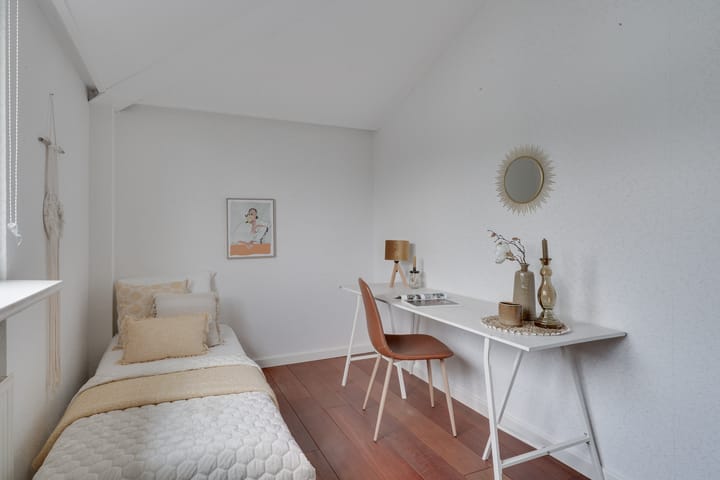 Photo 24 of Kameleon 40