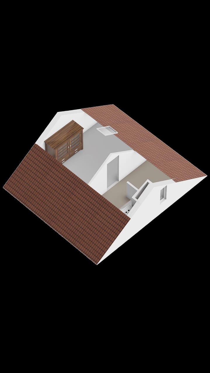 Foto 51 van Boschweg 129