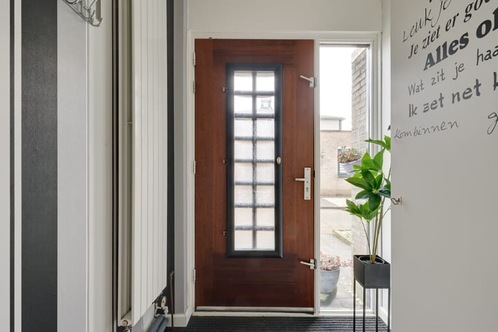 Photo 28 of Kameleon 40