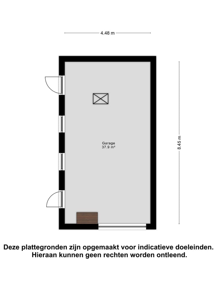 Foto 52 van Boschweg 129