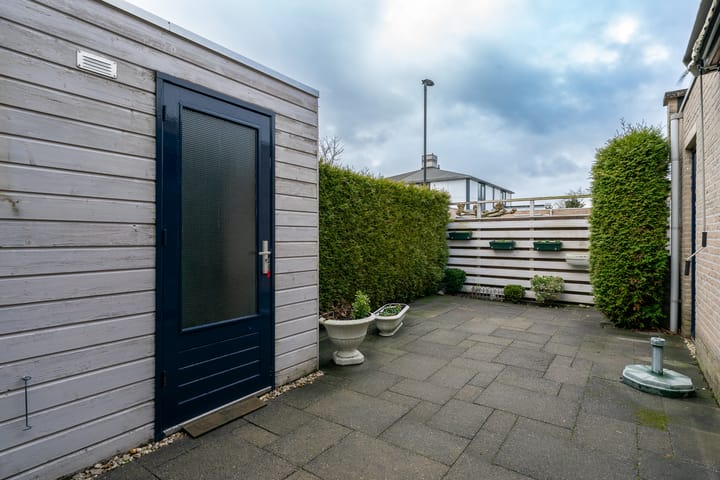 Photo 29 of Kameleon 40