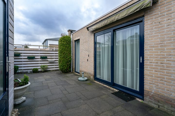 Photo 30 of Kameleon 40