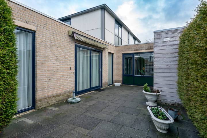 Photo 31 of Kameleon 40