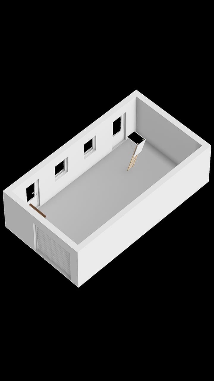 Foto 53 van Boschweg 129