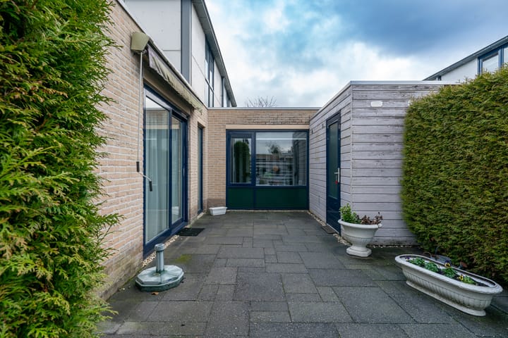 Photo 32 of Kameleon 40