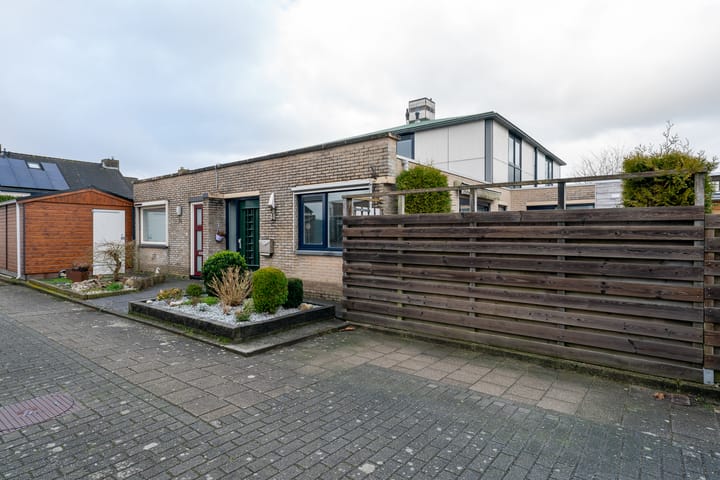 Photo 33 of Kameleon 40