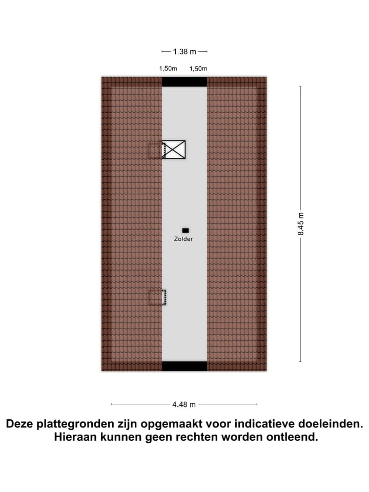 Foto 54 van Boschweg 129