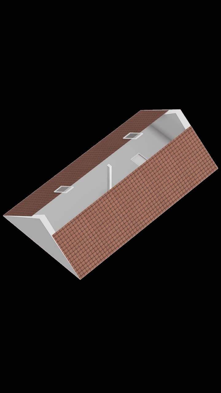 Foto 55 van Boschweg 129