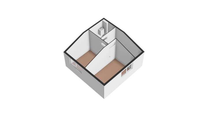 Photo 40 of Kameleon 40