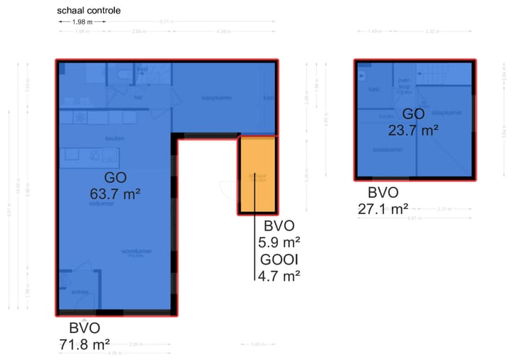 Photo 41 of Kameleon 40