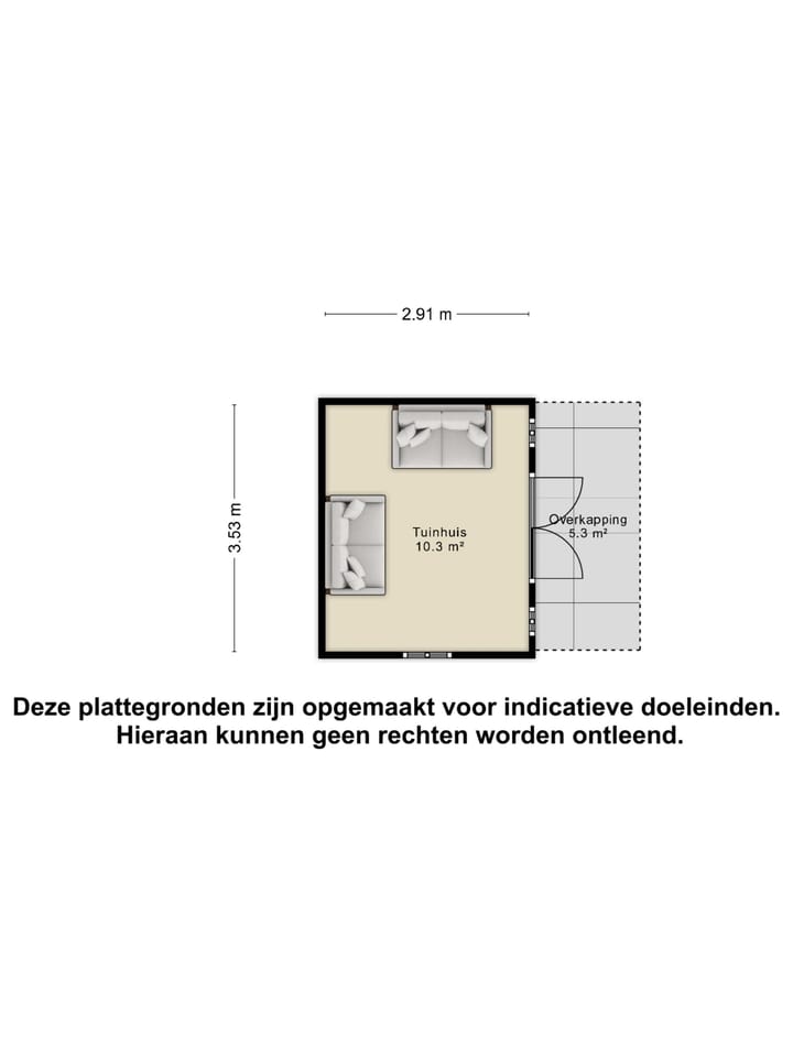 Foto 56 van Boschweg 129