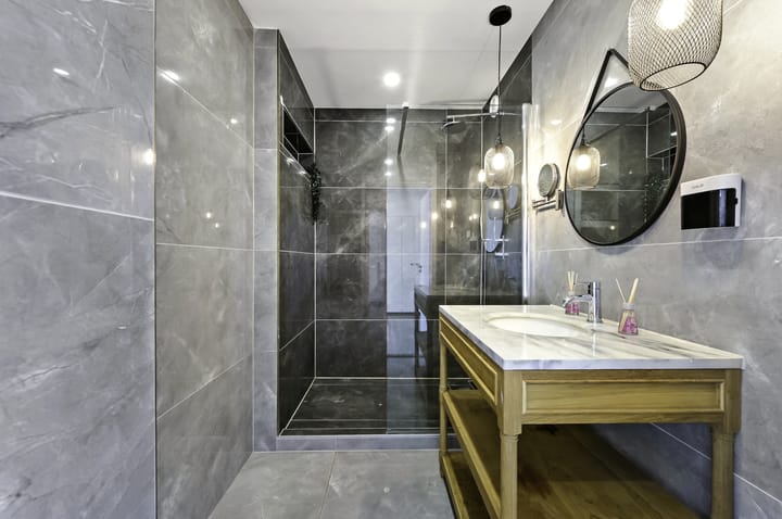 Foto 3 van Gedempte Sloot 192