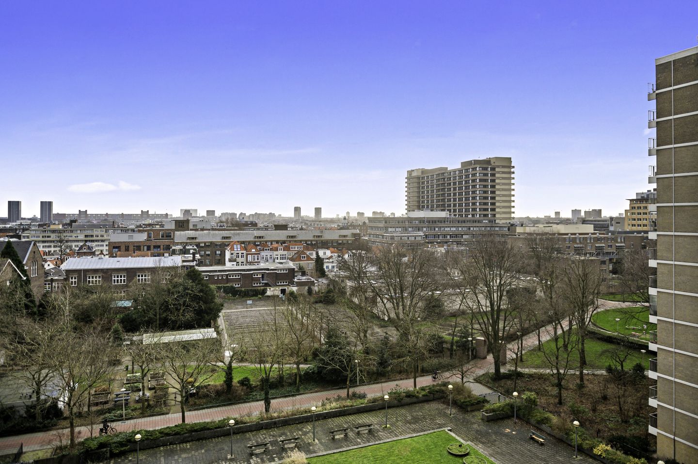 Foto 4 van Gedempte Sloot 192