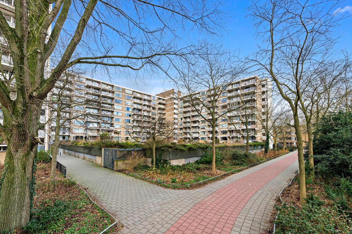 Foto 5 van Gedempte Sloot 192