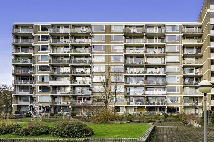 Foto 6 van Gedempte Sloot 192