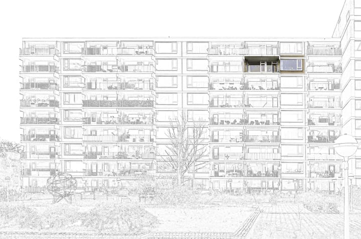 Foto 7 van Gedempte Sloot 192