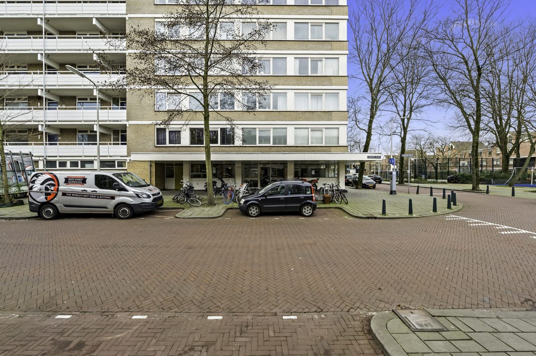 Foto 8 van Gedempte Sloot 192