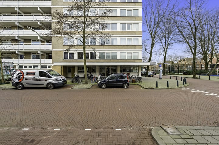 Foto 8 van Gedempte Sloot 192