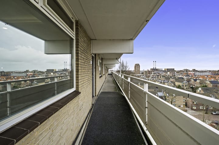 Foto 9 van Gedempte Sloot 192