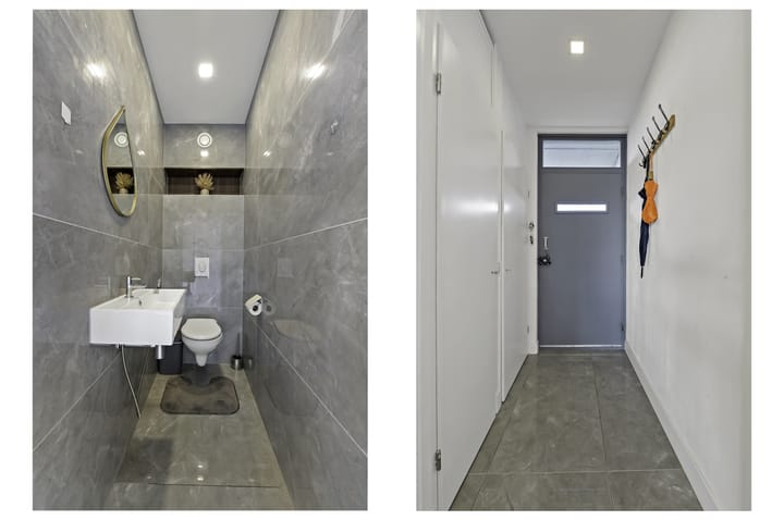 Foto 10 van Gedempte Sloot 192