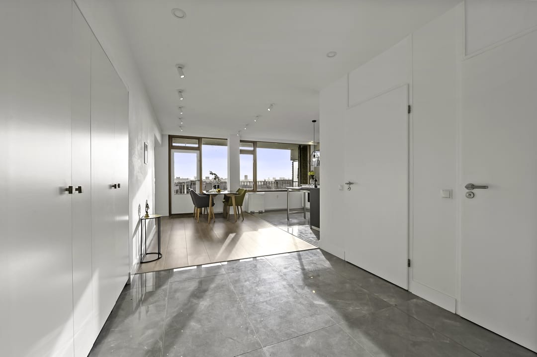 Foto 11 van Gedempte Sloot 192