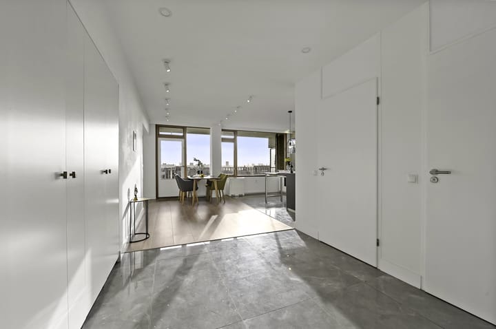 Foto 11 van Gedempte Sloot 192