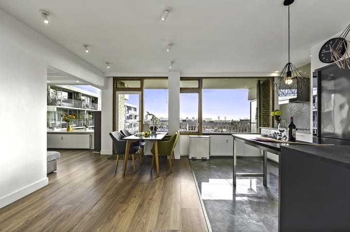 Foto 12 van Gedempte Sloot 192