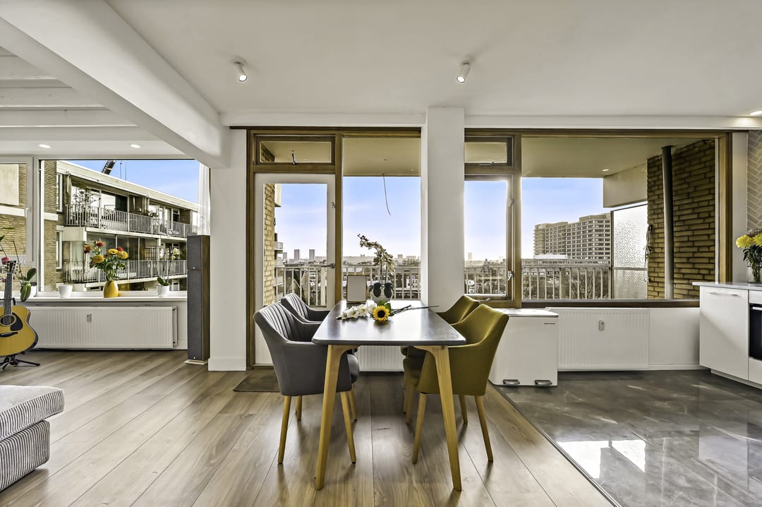 Foto 13 van Gedempte Sloot 192