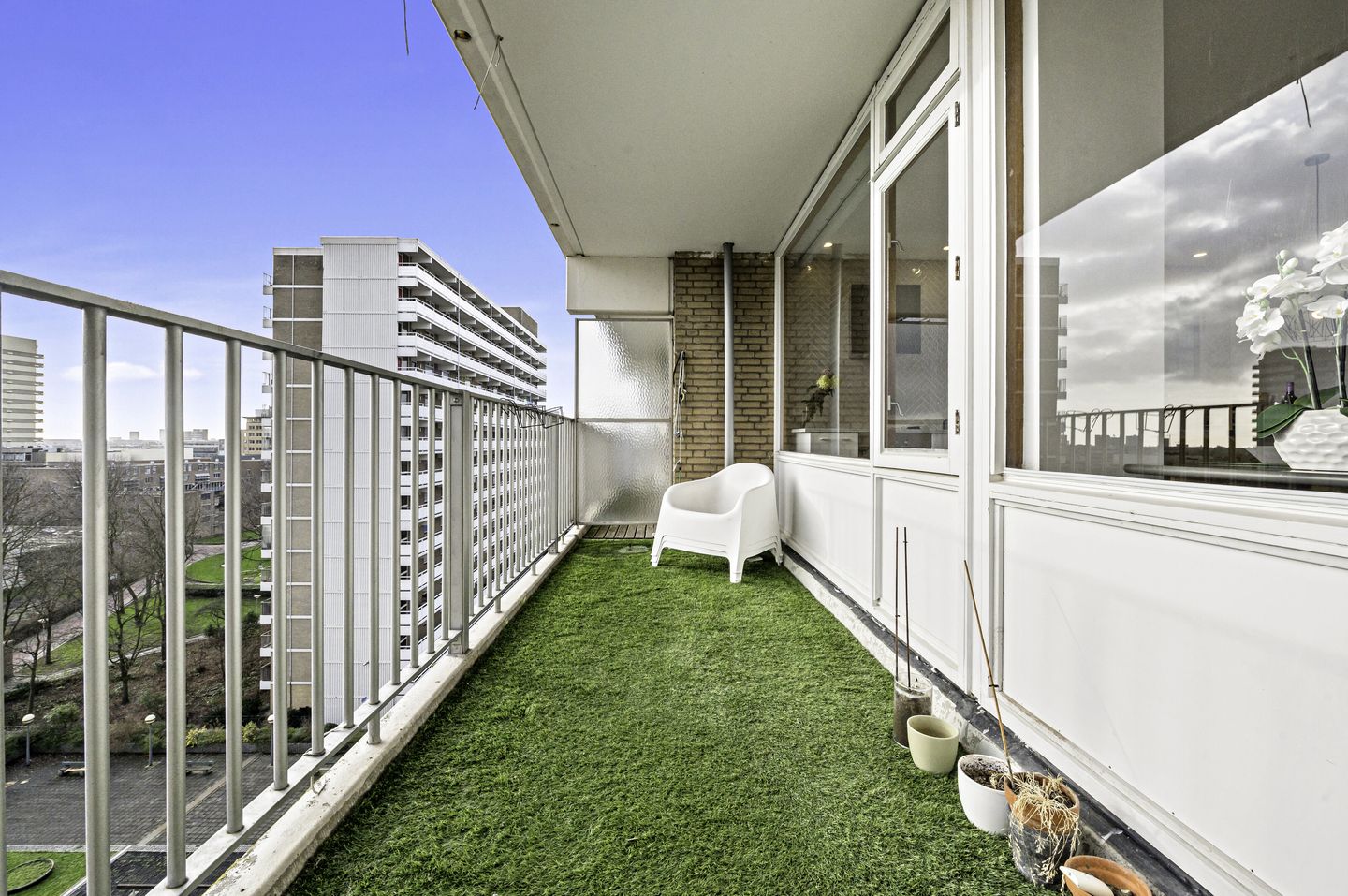 Foto 14 van Gedempte Sloot 192