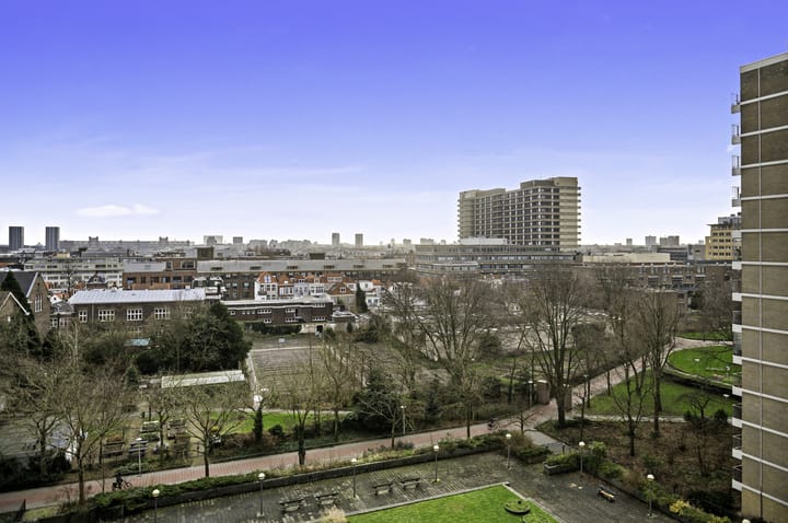 Foto 15 van Gedempte Sloot 192