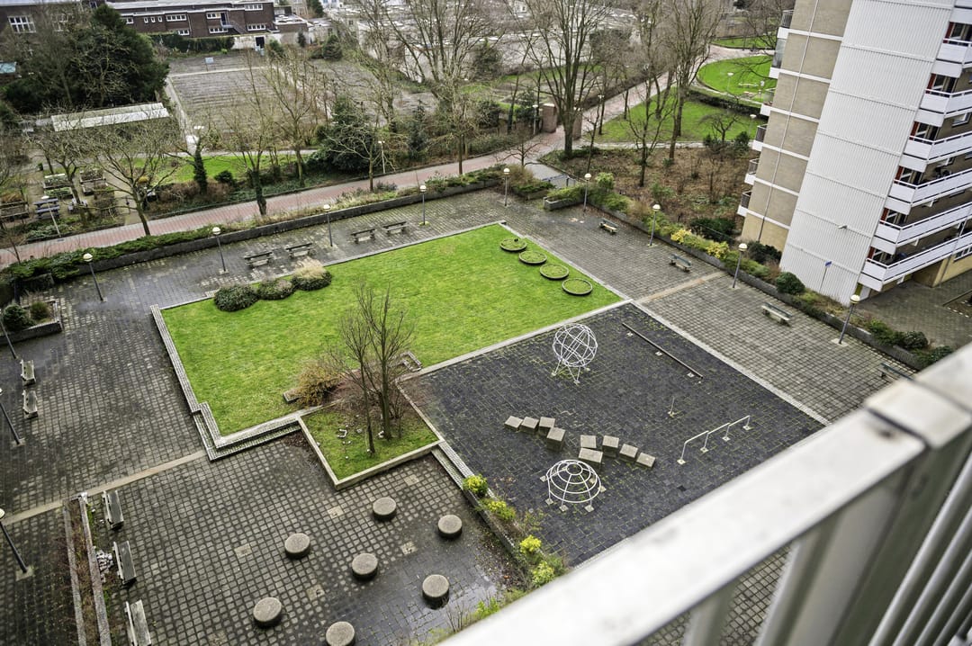 Foto 16 van Gedempte Sloot 192