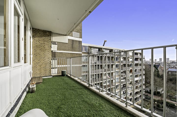 Foto 17 van Gedempte Sloot 192