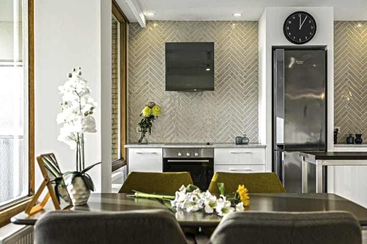 Foto 18 van Gedempte Sloot 192