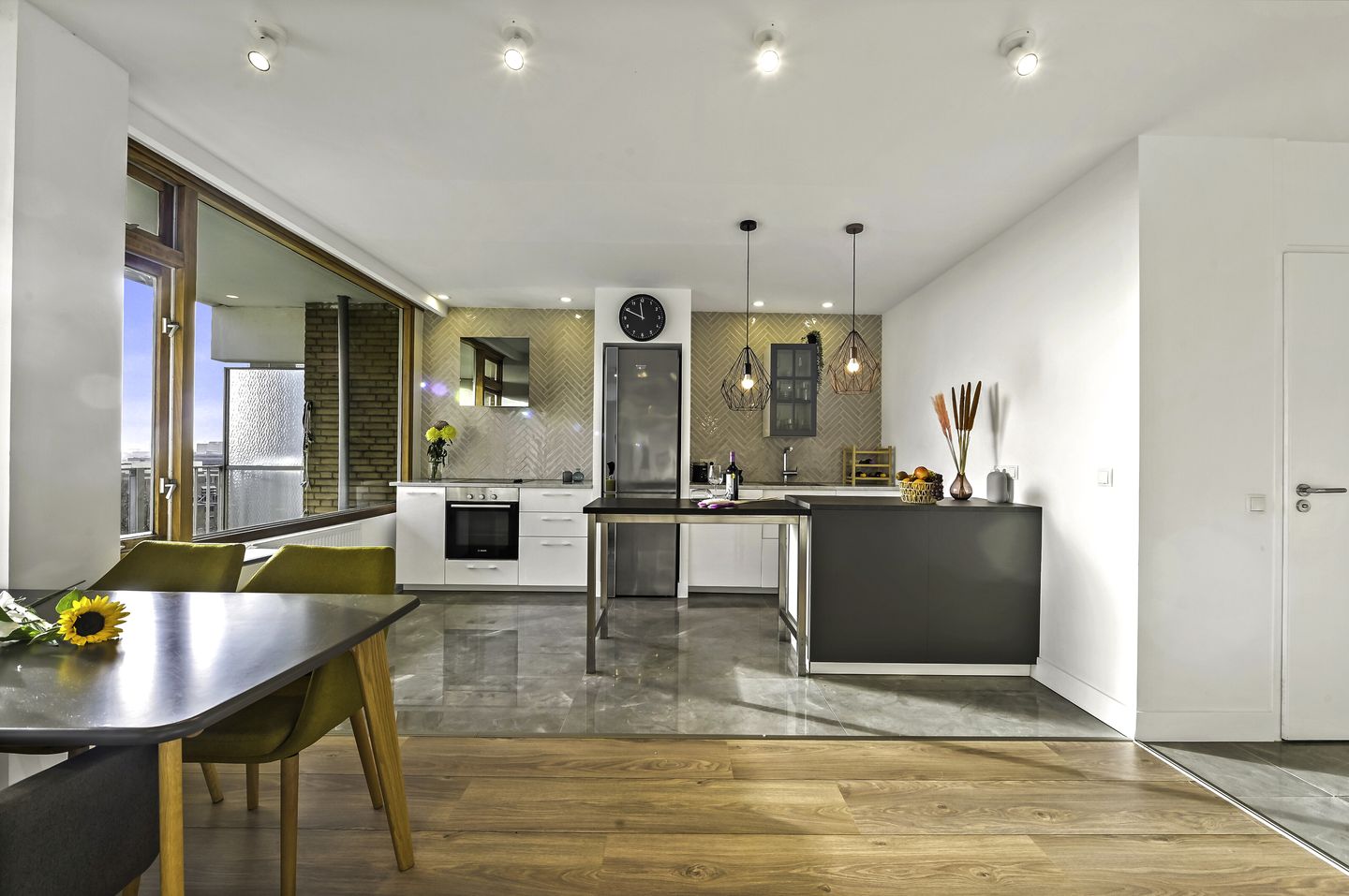 Foto 19 van Gedempte Sloot 192