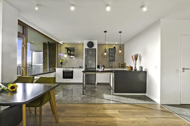 Foto 19 van Gedempte Sloot 192