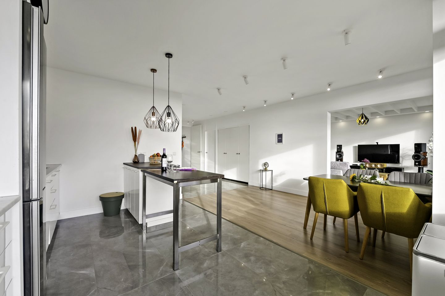 Foto 20 van Gedempte Sloot 192