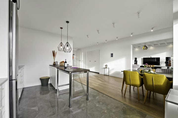 Foto 20 van Gedempte Sloot 192