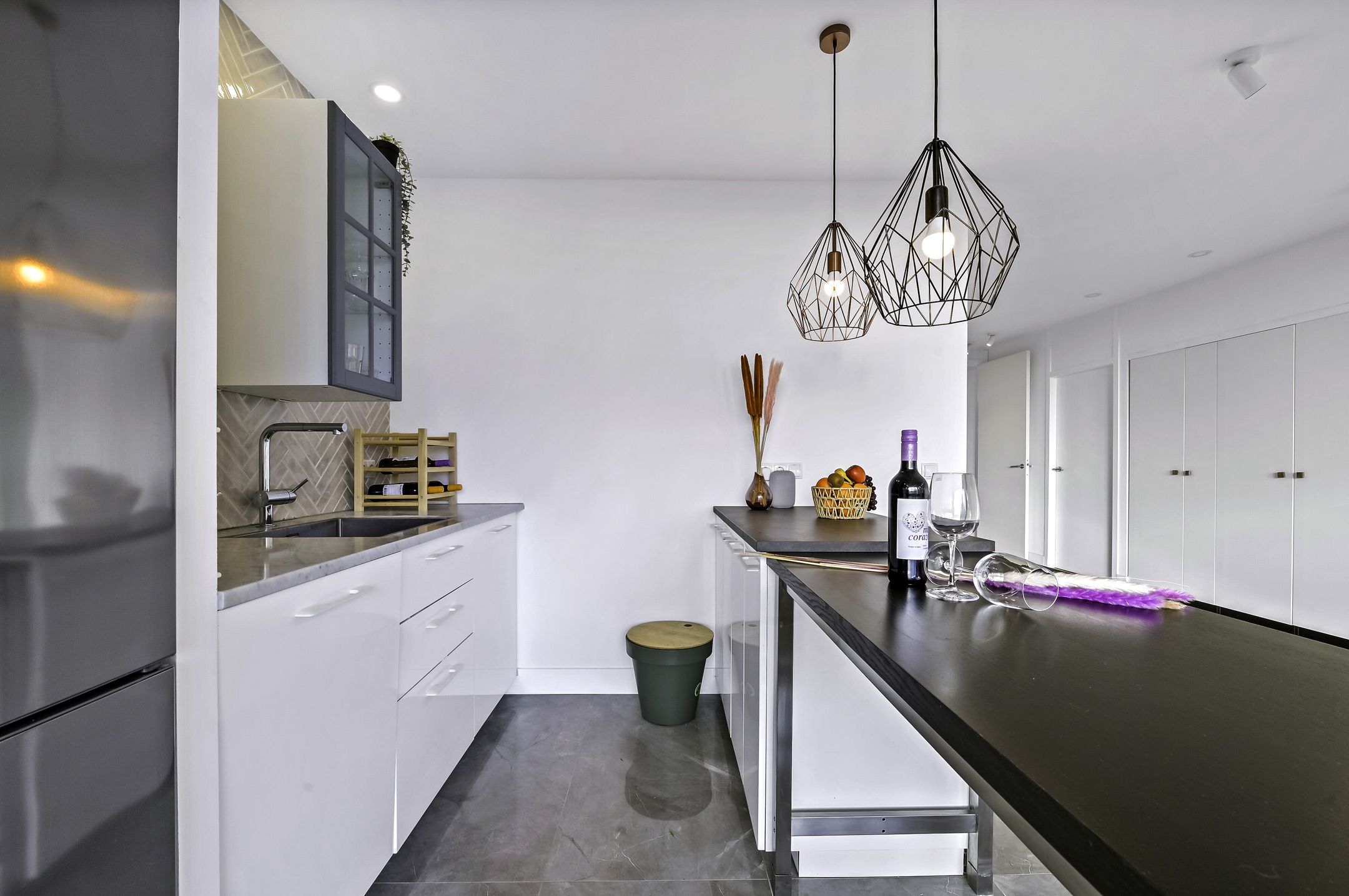 Foto 21 van Gedempte Sloot 192