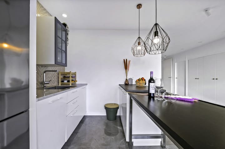 Foto 21 van Gedempte Sloot 192