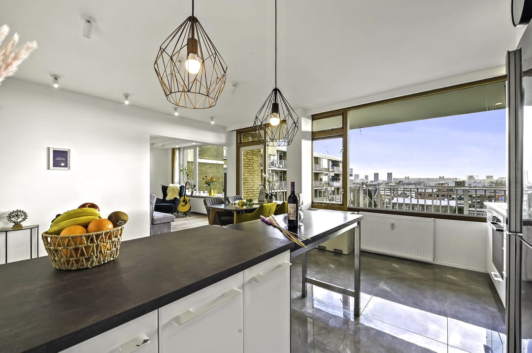 Foto 23 van Gedempte Sloot 192