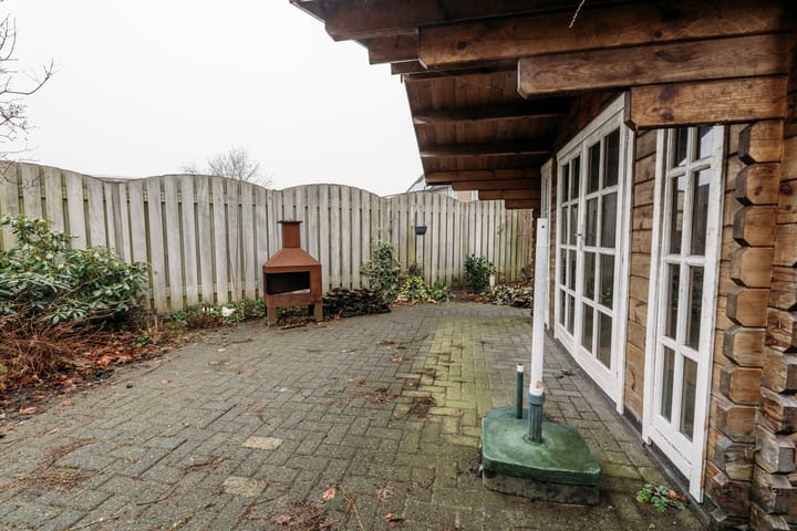 Foto 42 van Boschweg 129