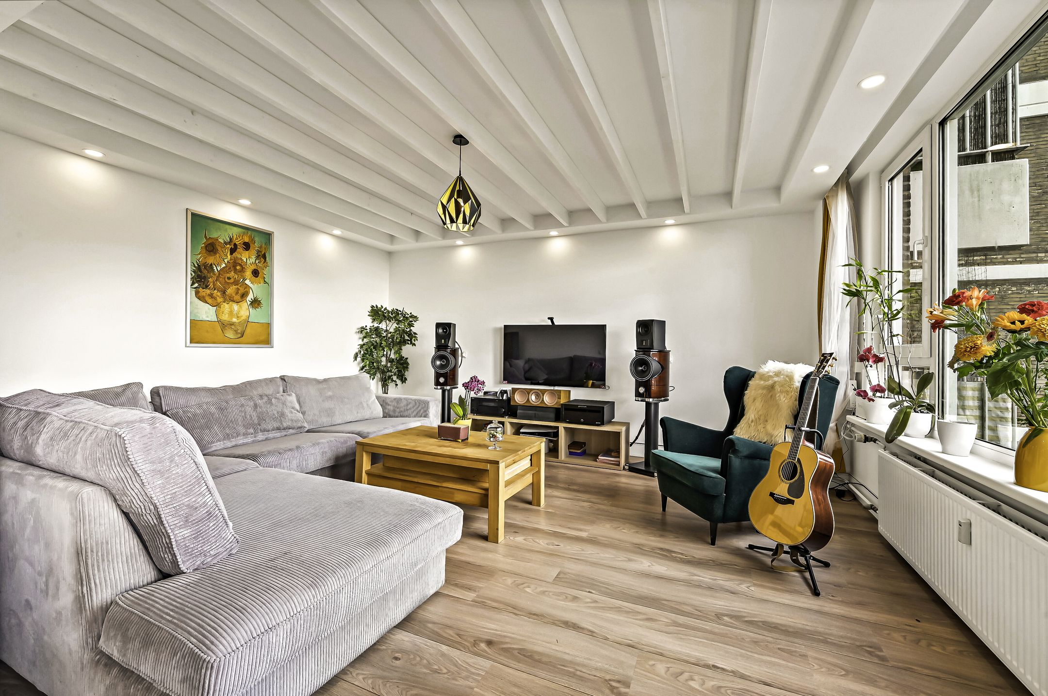 Foto 24 van Gedempte Sloot 192