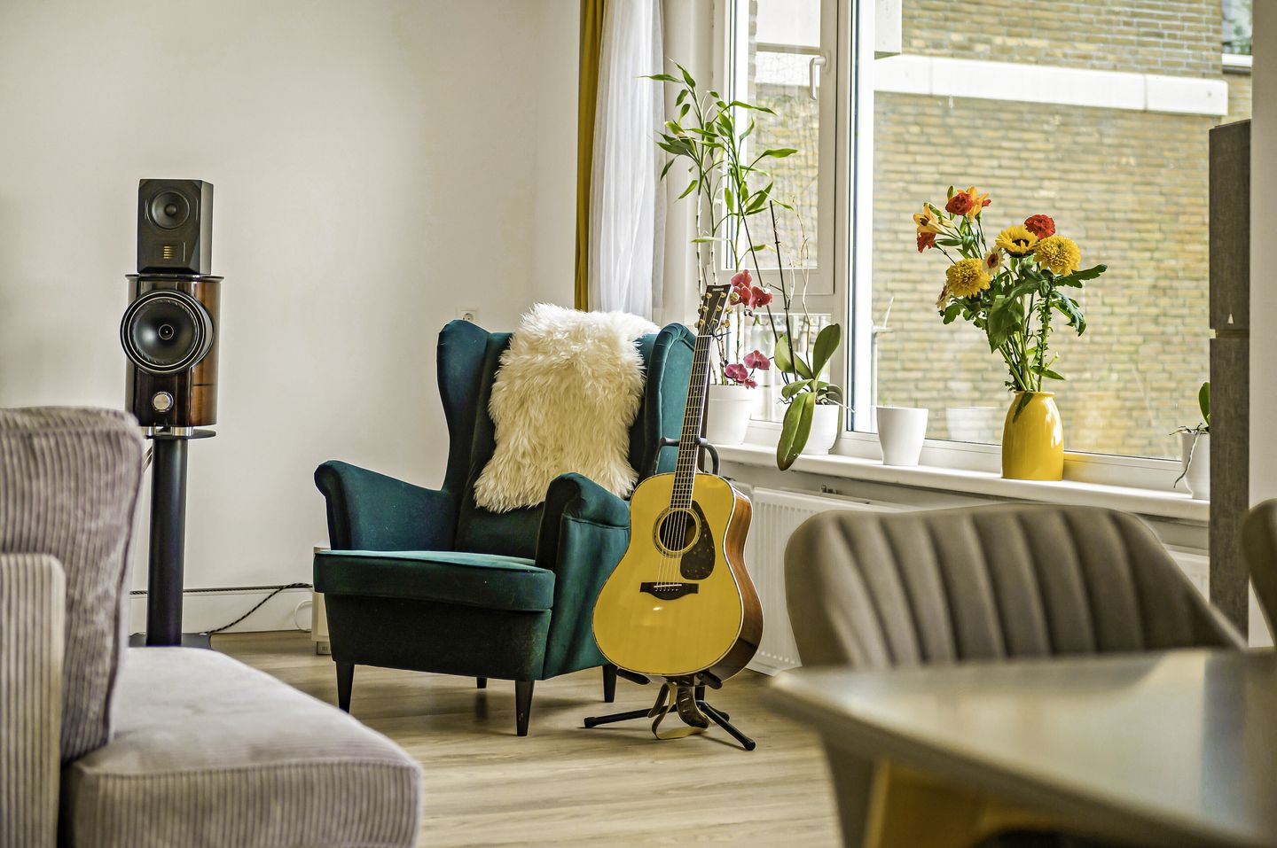 Foto 25 van Gedempte Sloot 192