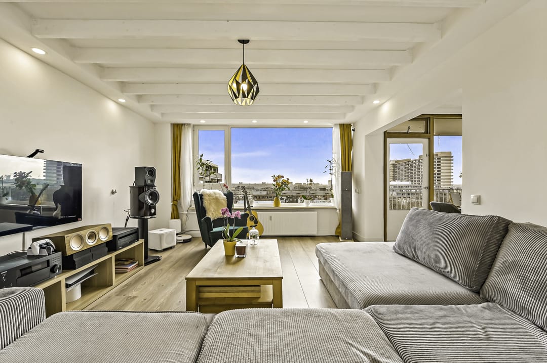 Foto 26 van Gedempte Sloot 192