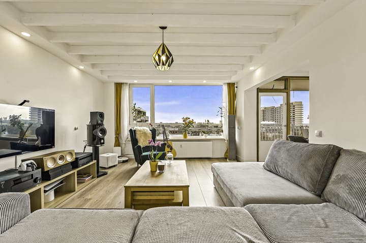 Foto 26 van Gedempte Sloot 192