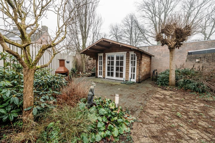 Foto 41 van Boschweg 129